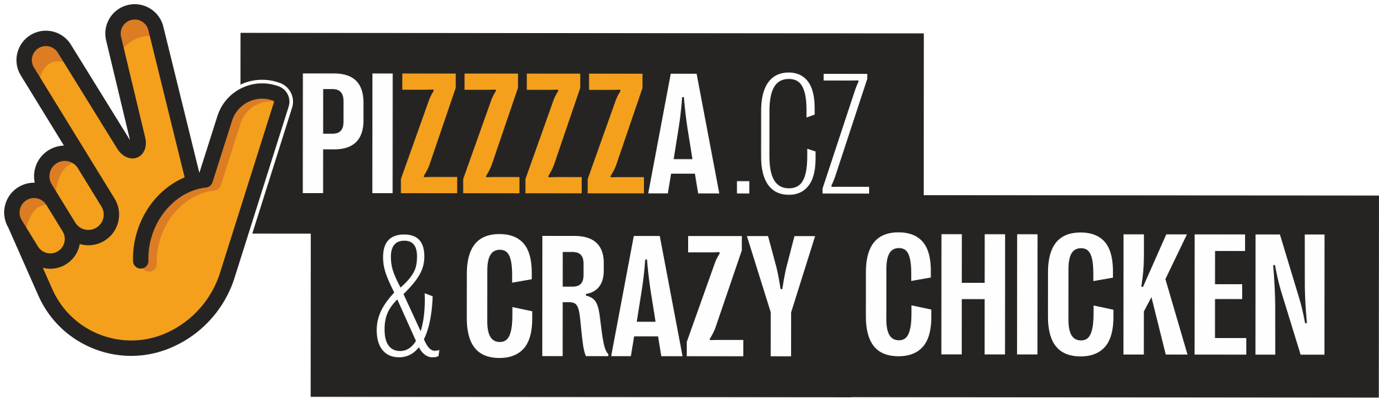 pizzzza.cz