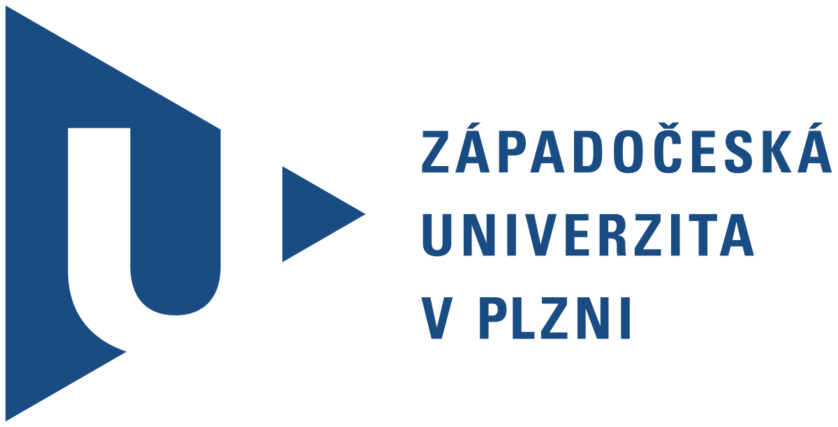 ZCU